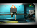 Sitari - Corte a Laser - Acr lico